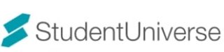 Student Universe logo