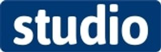 Studio logo