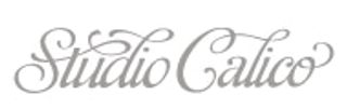 Studio Calico logo