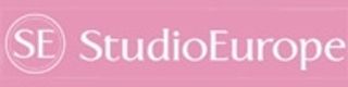 Studio Europe logo
