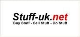 Stuff-uk.net logo