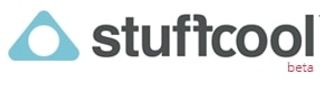 Stuffcool logo