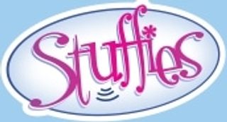 Stuffies logo