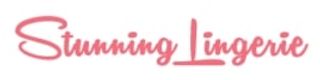 Stunning Lingerie logo