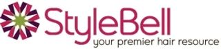 StyleBell logo