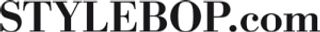 Stylebop logo