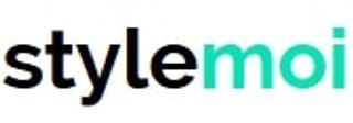 Stylemoi logo