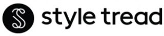 Styletread logo