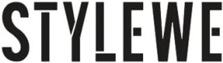 StyleWe logo