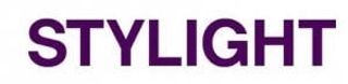 Stylight logo