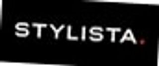Stylista logo