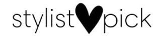 Stylist Pick logo