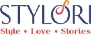 Stylori logo