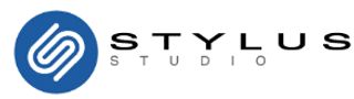 Stylus Studio logo