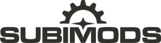 Subimods logo