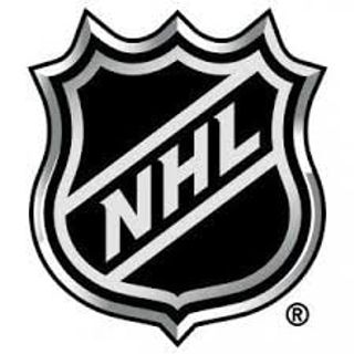 NHL GameCenter logo
