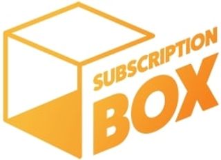 subscription box logo