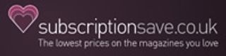 SubscriptionSave logo