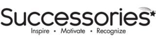 Successories.com logo