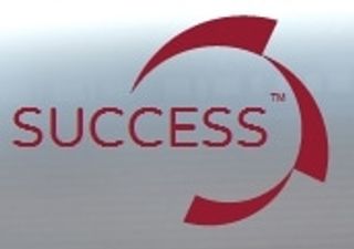 Success Photography logo