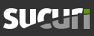 Sucuri logo