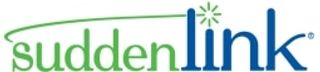 Suddenlink logo