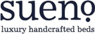 Sueno logo