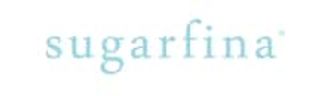 Sugarfina logo