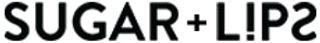 Sugarlips logo