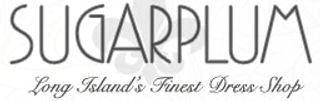 Sugarplum logo