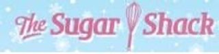 Sugar Shack logo