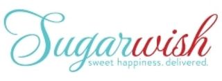 Sugarwish logo