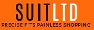SuitLtd logo