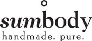 Sumbody logo