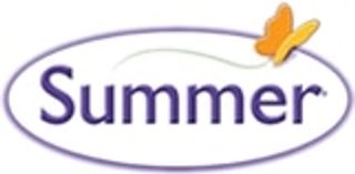 Summerinfant logo