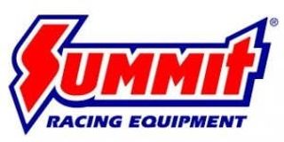 Summit Racing logo
