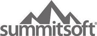 Summit Soft logo