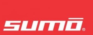 Sumo Lounge logo