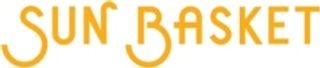 Sunbasket logo