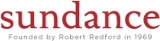 Sundance logo