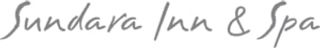 Sundara Spa logo