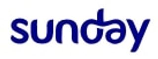 Sundayrest logo