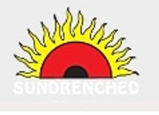 Sundrenched logo