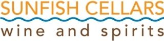 Sunfish Cellars logo