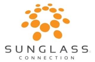 Sunglasses Connection logo