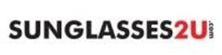 Sunglasses2u logo