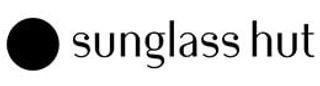 Sunglass Hut logo