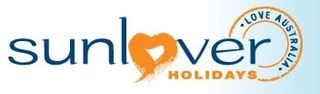 sunloverholidays logo