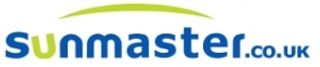 Sunmaster logo