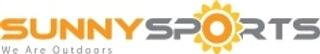 SunnySports logo
